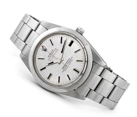 rolex 1019 torino|The Vintage Rolex Milgauss 1019 – The Scientist’s Watch .